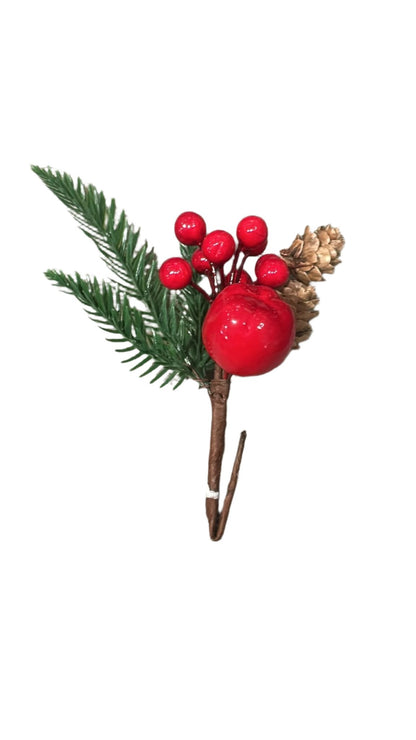 Christmas Gift Ornaments, view 4