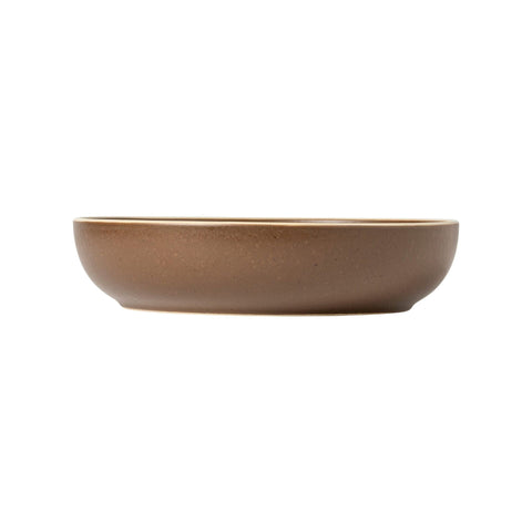 Monterosa Soup Pasta Bowl 22cm