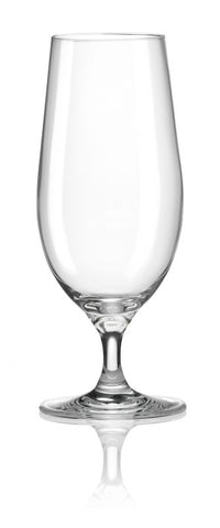 Lucca Beer 460ml