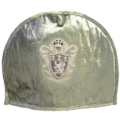 Mariage Freres Royal Tea Cosy