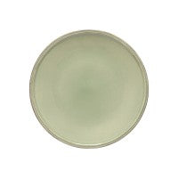 Friso Dinner Plate 28cm