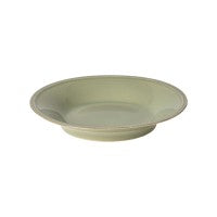 Friso Soup Plate 26cm