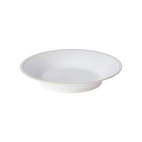 Friso Soup Plate 26cm, view 3