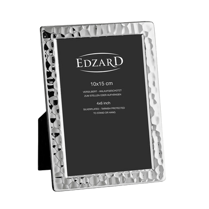 Edzard - Pavia Picture Frame (10x15 cm)