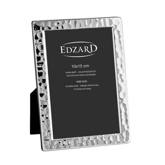 Edzard - Pavia Picture Frame (10x15 cm)