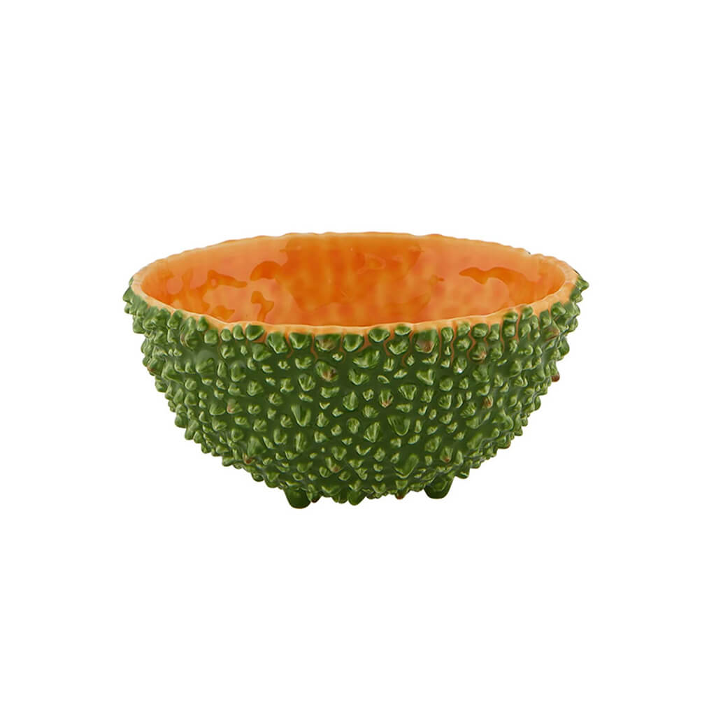 Bordallo Amazonia Bowl 16cm