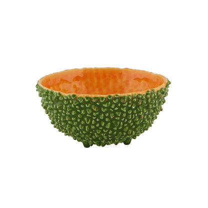 Bordallo Amazonia Bowl 16cm