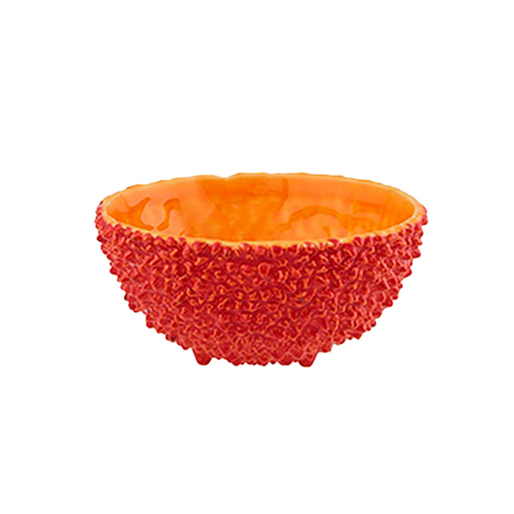 Bordallo Amazonia Bowl 16cm