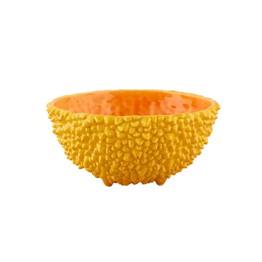 Bordallo Amazonia Bowl 16cm