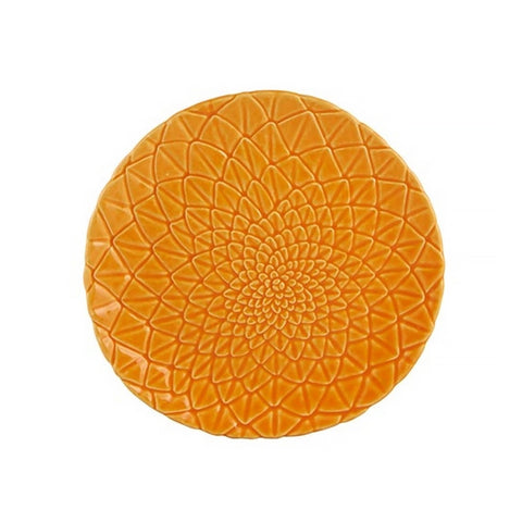 Bordallo Amazonia Fruit Plate 23cm