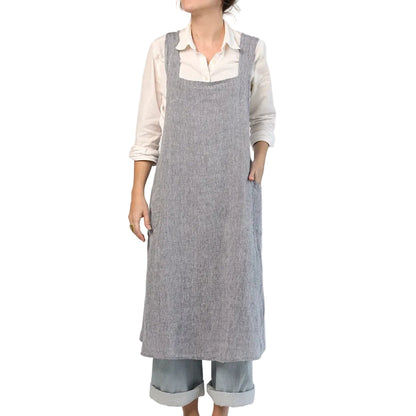 Japanese Style Apron