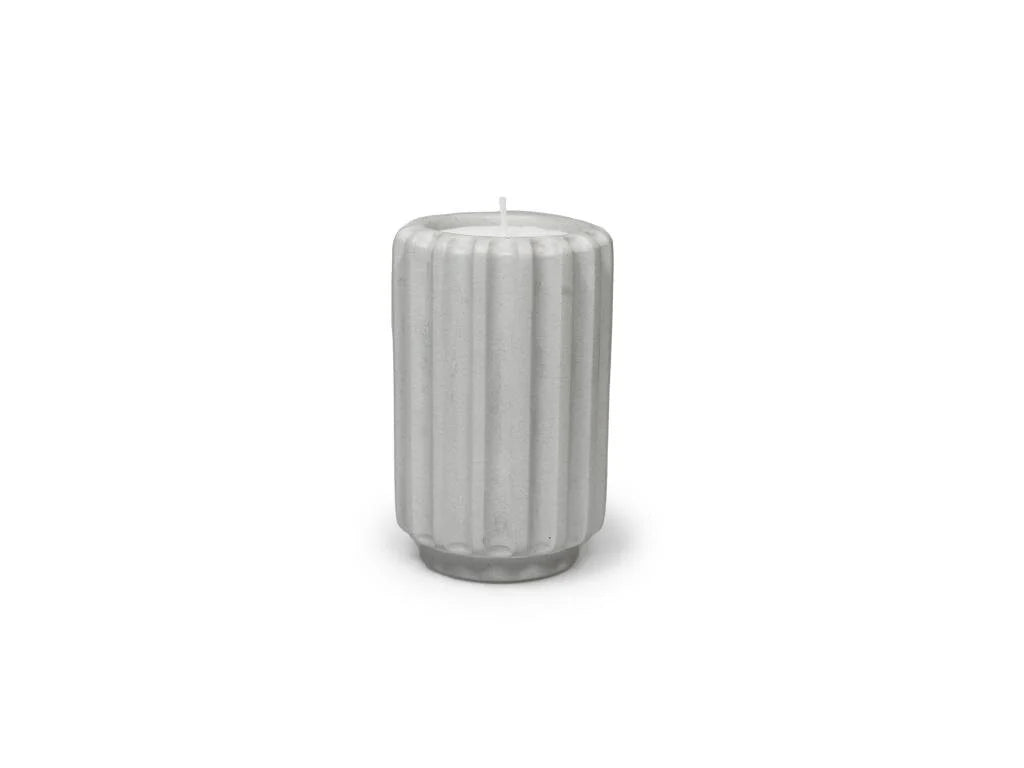 Atelier Pierre Dentelles Tealight Holder