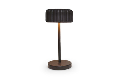 Atelier Pierre Dentelles Mini Bistro Rechargeable Table Lamp