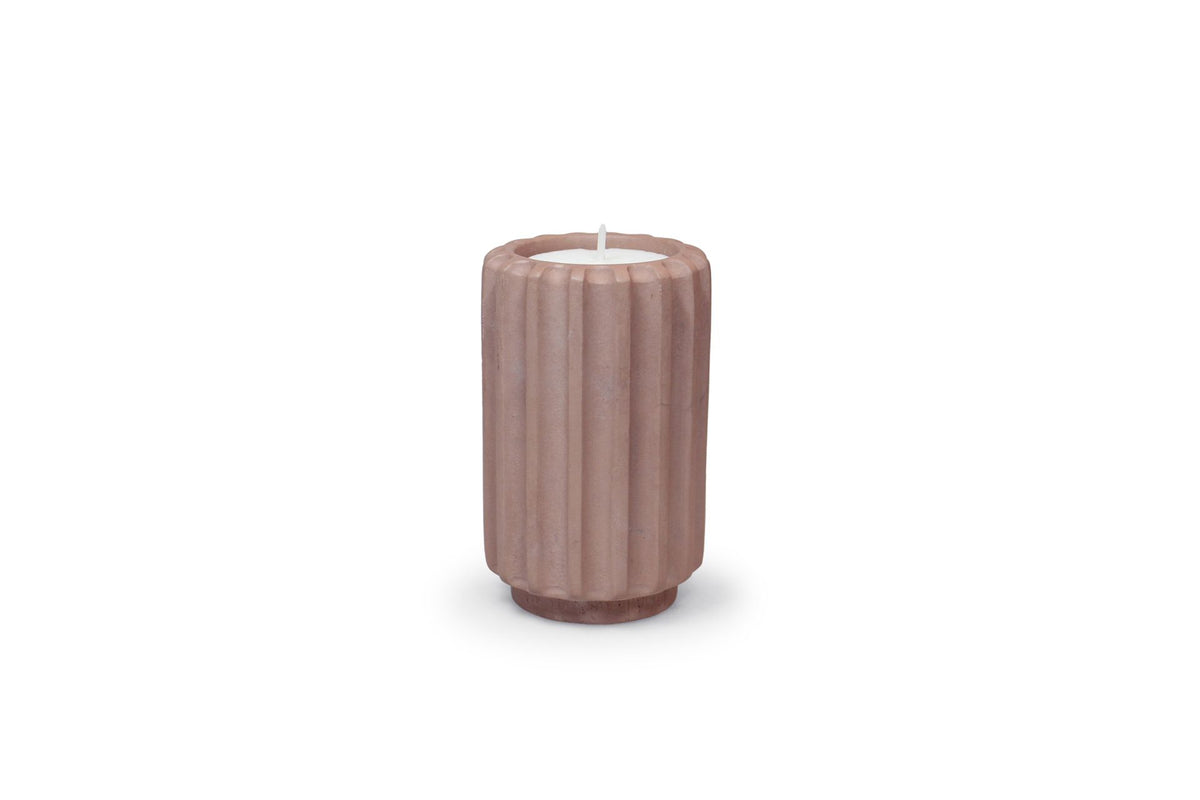 Atelier Pierre Dentelles Tealight Holder