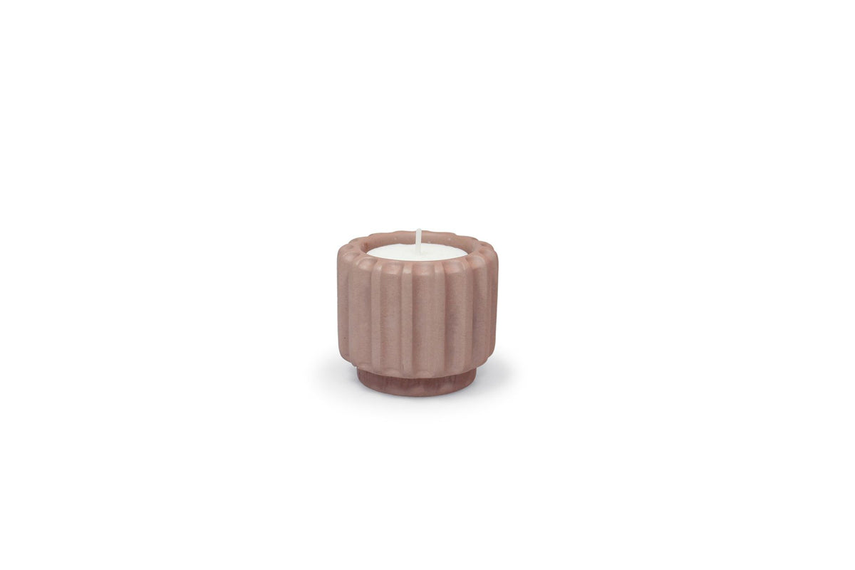 Atelier Pierre Dentelles Tealight Holder