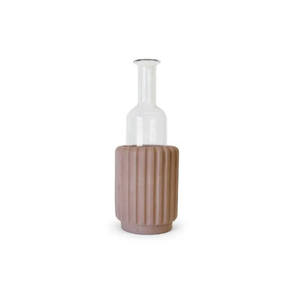 Atelier Pierre Dentelles Wine Cooler
