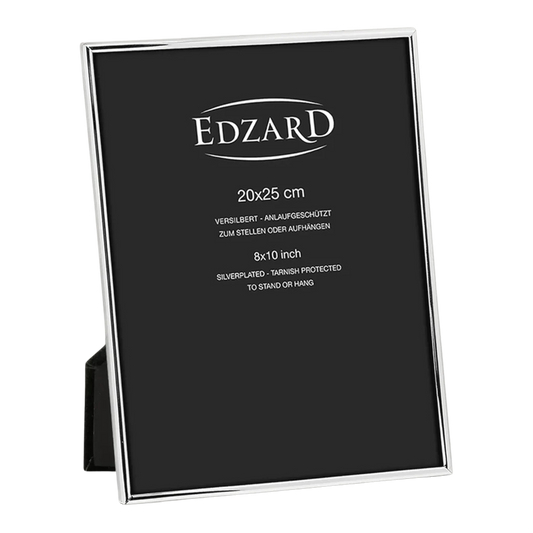 Edzard - Genua Picture Frame (20x25 cm)
