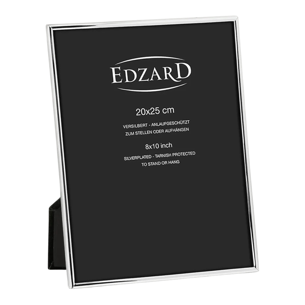 Edzard - Genua Picture Frame (20x25 cm)