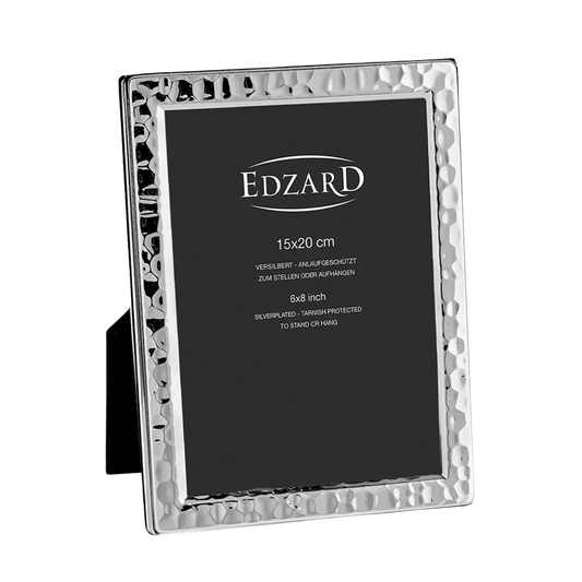 Edzard - Pavia Picture Frame (15x20 cm)
