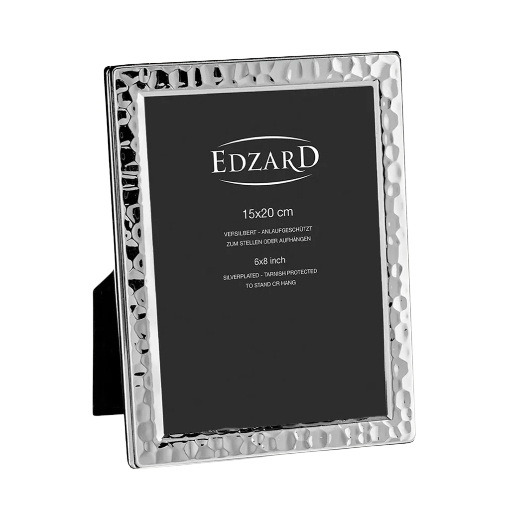 Edzard - Pavia Picture Frame (15x20 cm)