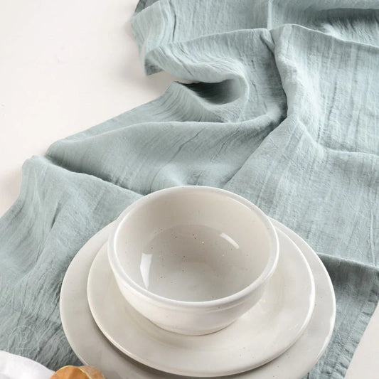 Maria Table Runner
