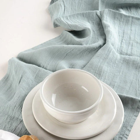 Maria Table Runner