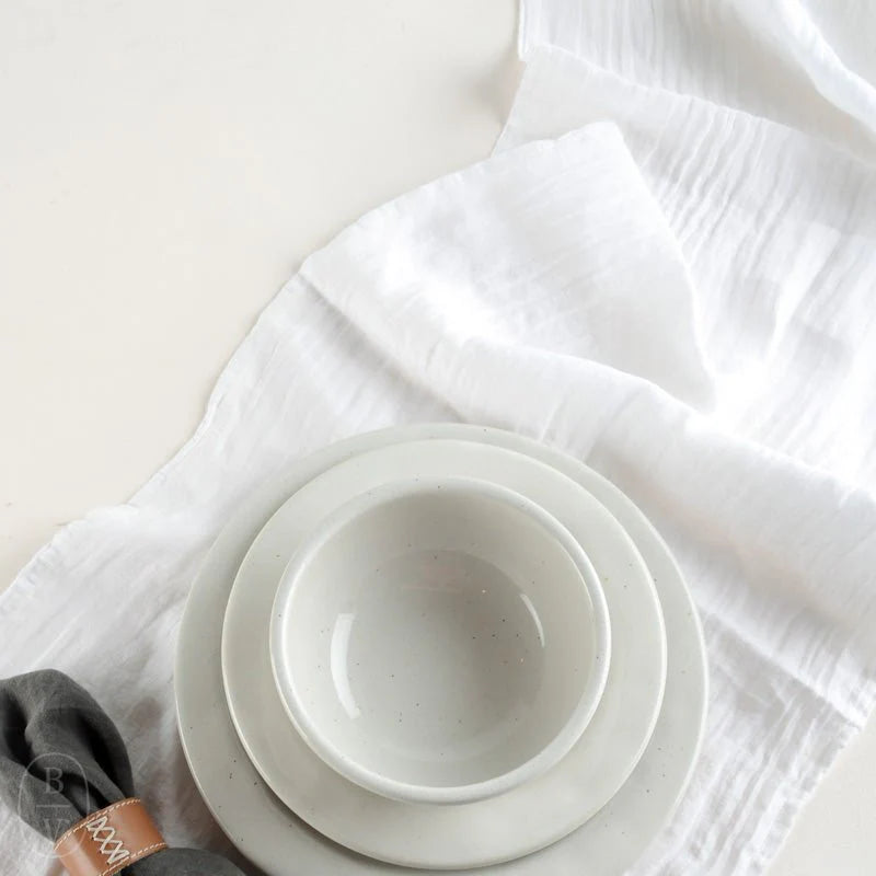 Maria Table Runner, view 4