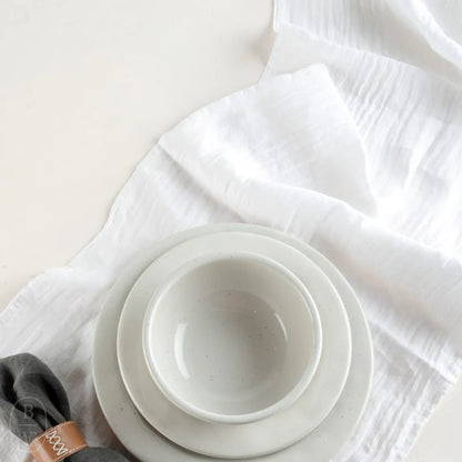 Maria Table Runner, view 4