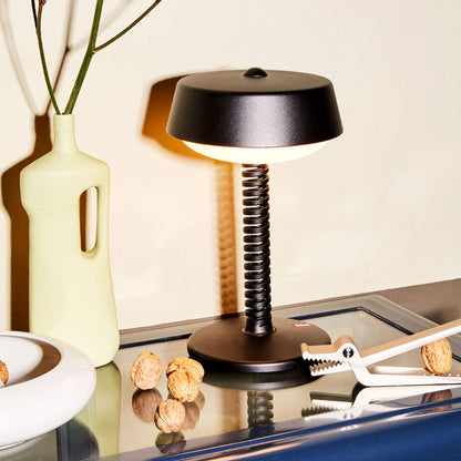 Fatboy Bellboy Table Lamp, view 12