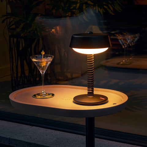 Fatboy Bellboy Table Lamp