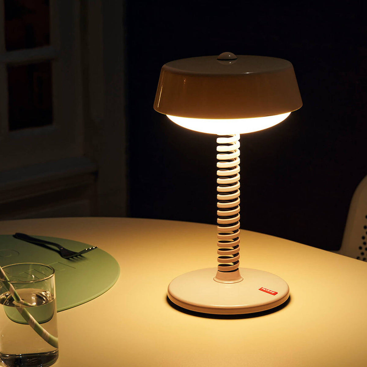 Fatboy Bellboy Table Lamp, view 10