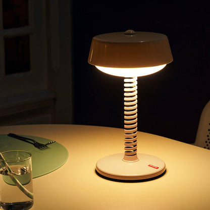 Fatboy Bellboy Table Lamp, view 10