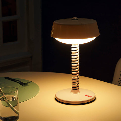 Fatboy Bellboy Table Lamp