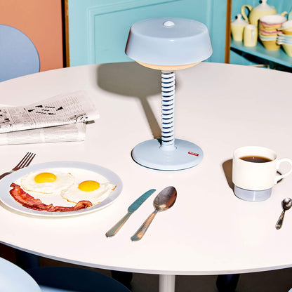 Fatboy Bellboy Table Lamp, view 6