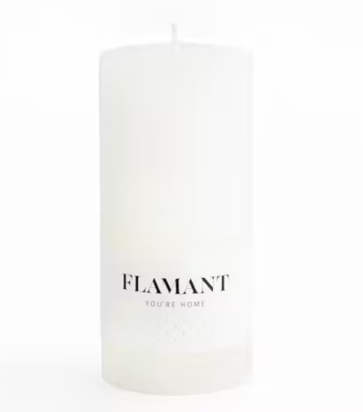 Flamant Beth Candle