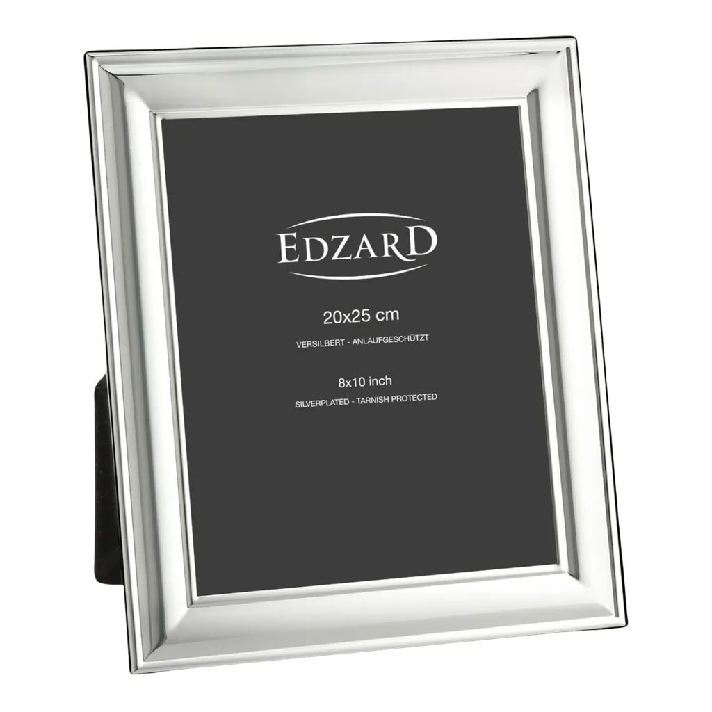 Edzard - Sunset Picture Frame (20x25 cm)
