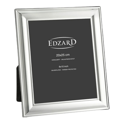 Edzard - Sunset Picture Frame (20x25 cm)