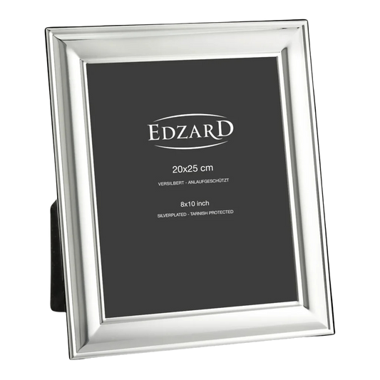 Edzard - Sunset Picture Frame (20x25 cm)