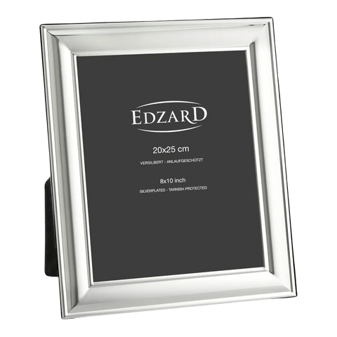 Edzard - Sunset Picture Frame (20x25 cm)