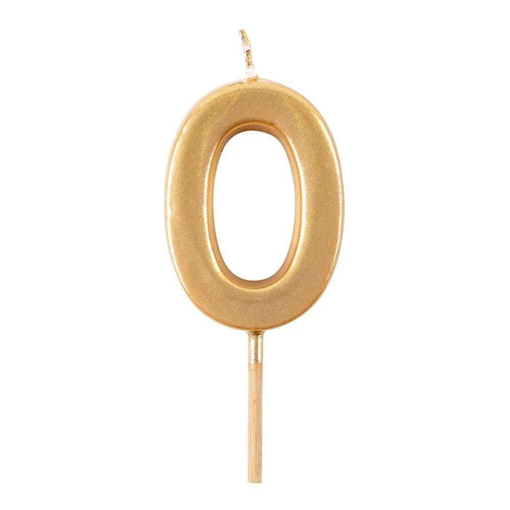 The Finishing Touch – Table Accessories & Décor