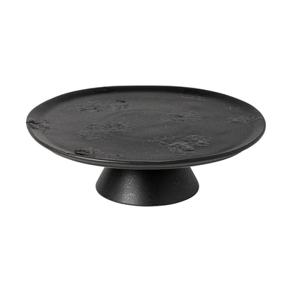 Boutique Cake Stand 28cm