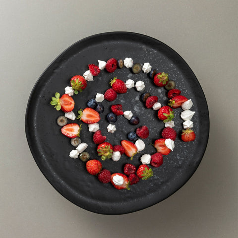 Boutique Cake Stand 28cm