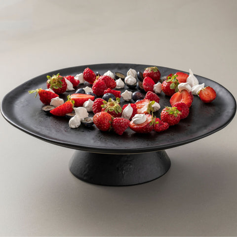 Boutique Cake Stand 28cm