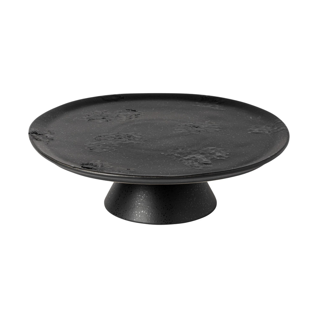 Boutique Cake Stand 28cm