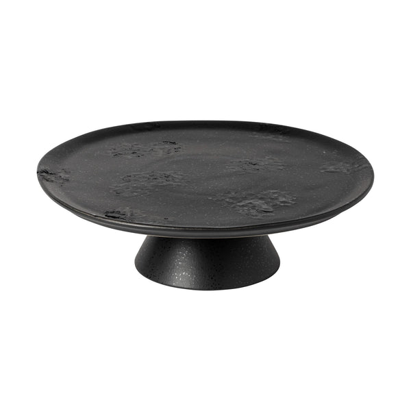 Boutique Cake Stand 28cm