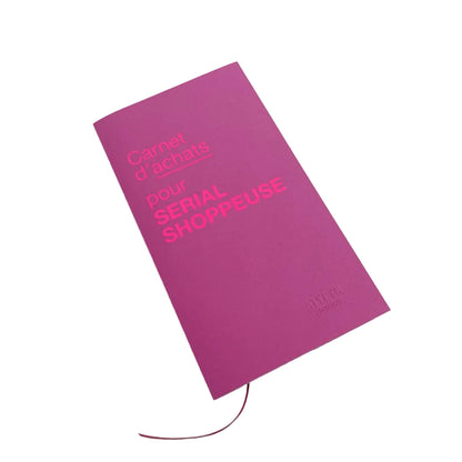ATYPYK Edition Sharpen Your Pencil Blank Notebook, view 12