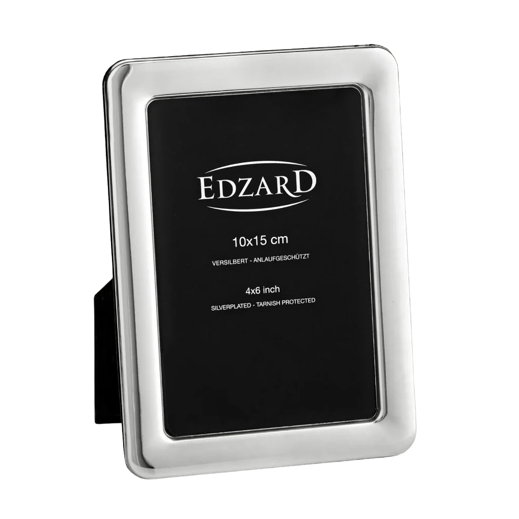 Edzard - Anzio Picture Frame (10x15 cm)