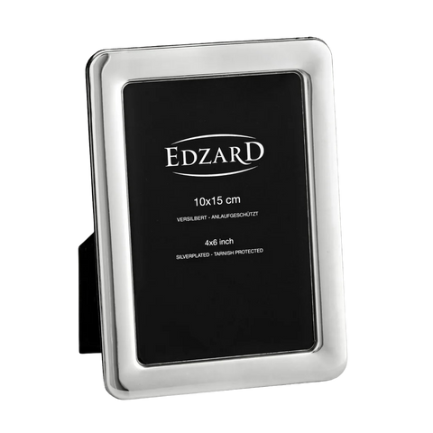 Edzard - Anzio Picture Frame (10x15 cm)