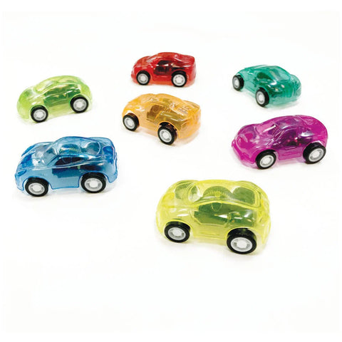 Caspari Party! Celebration Crackers