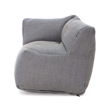Roolf Dotty Club Corner M Bean Bag, view 10